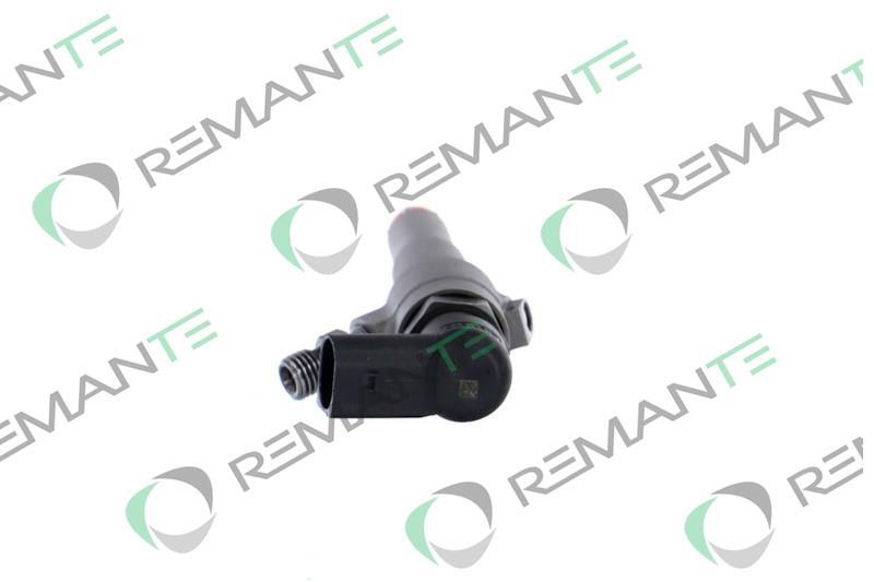 Injecteur REMANTE ref. 002-003-001356R