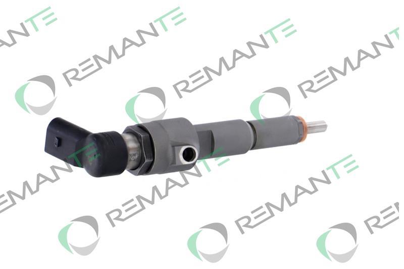 Injecteur REMANTE ref. 002-003-001356R