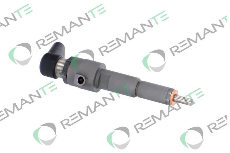 Injecteur REMANTE ref. 002-003-001356R
