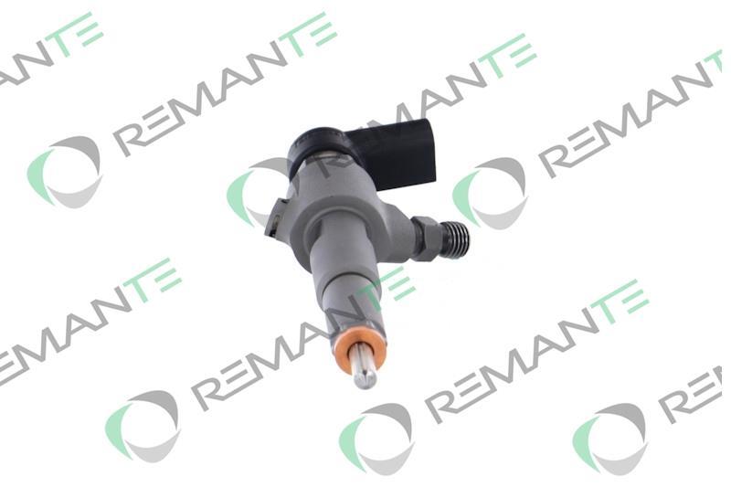 Injecteur REMANTE ref. 002-003-001356R