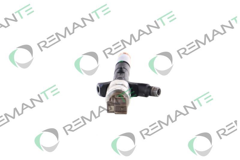 Injecteur REMANTE ref. 002-003-001358R