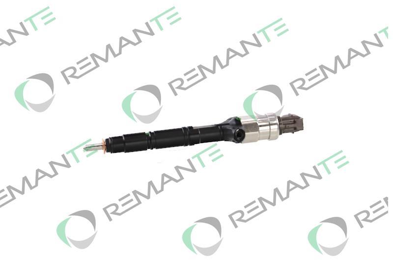 Injecteur REMANTE ref. 002-003-001359R
