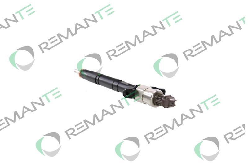 Injecteur REMANTE ref. 002-003-001359R