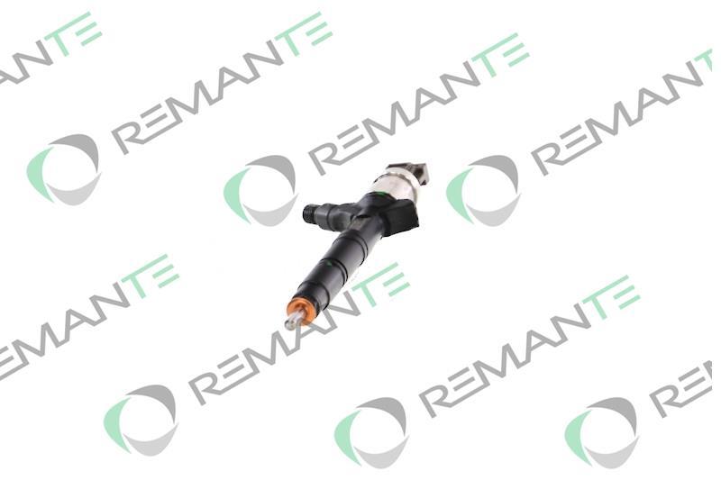 Injecteur REMANTE ref. 002-003-001359R