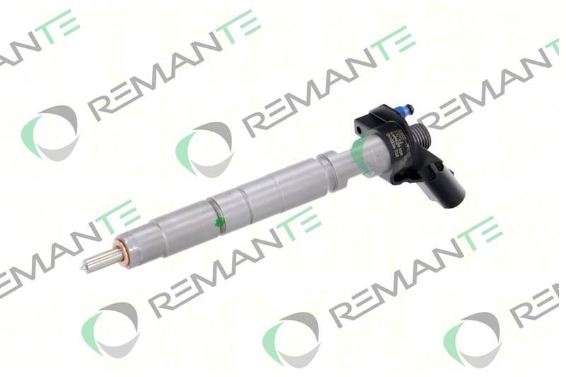 Injecteur REMANTE ref. 002-003-001360R