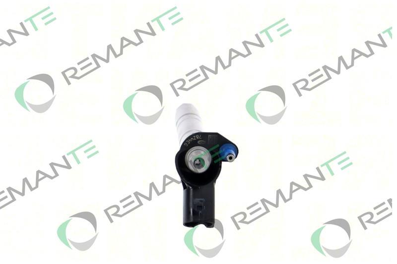 Injecteur REMANTE ref. 002-003-001360R