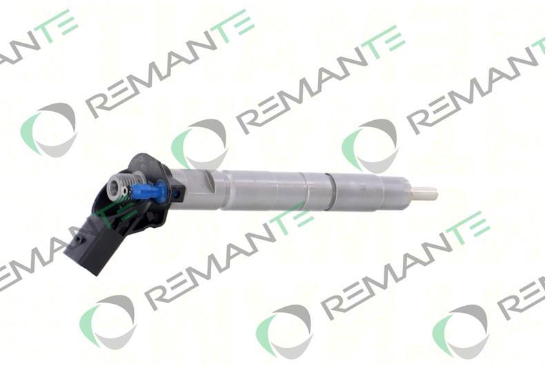Injecteur REMANTE ref. 002-003-001360R