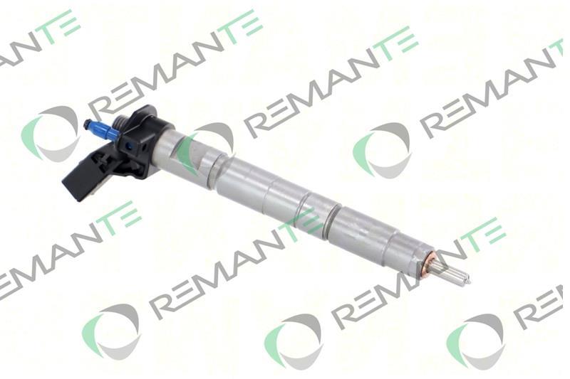 Injecteur REMANTE ref. 002-003-001360R