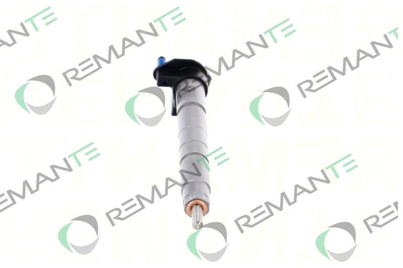 Injecteur REMANTE ref. 002-003-001360R