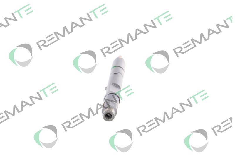 Injecteur REMANTE ref. 002-003-001366R