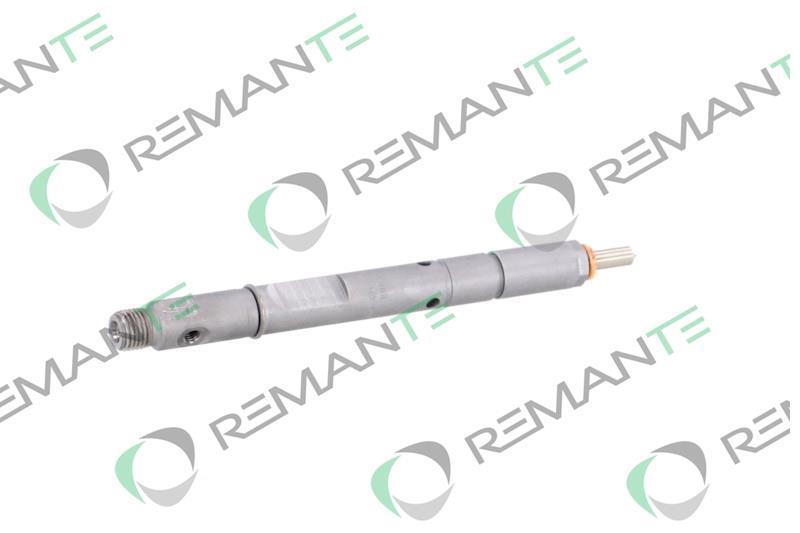 Injecteur REMANTE ref. 002-003-001366R