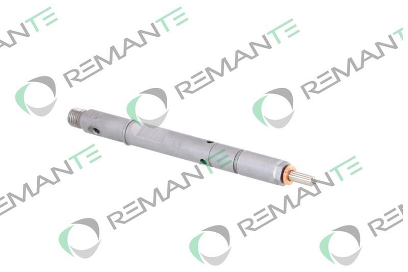 Injecteur REMANTE ref. 002-003-001366R