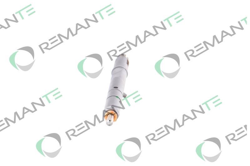 Injecteur REMANTE ref. 002-003-001366R