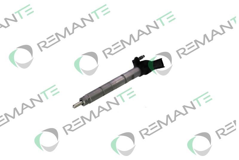 Injecteur REMANTE ref. 002-003-001368R
