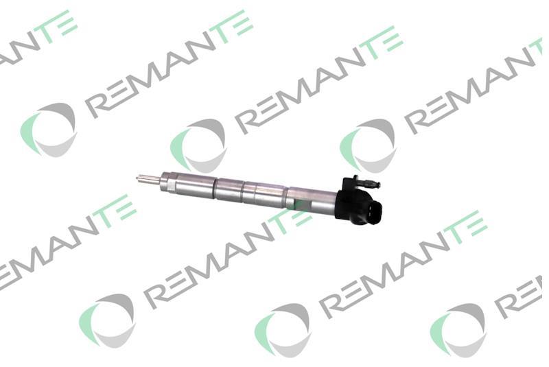 Injecteur REMANTE ref. 002-003-001368R