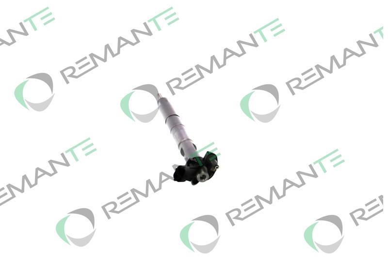 Injecteur REMANTE ref. 002-003-001368R