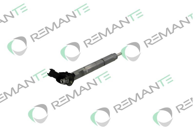 Injecteur REMANTE ref. 002-003-001368R