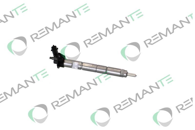 Injecteur REMANTE ref. 002-003-001368R