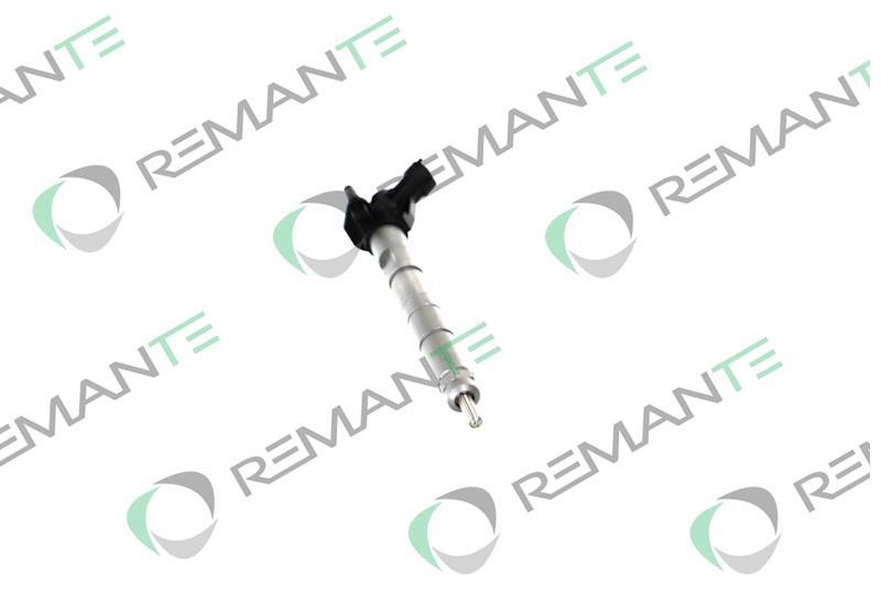 Injecteur REMANTE ref. 002-003-001368R