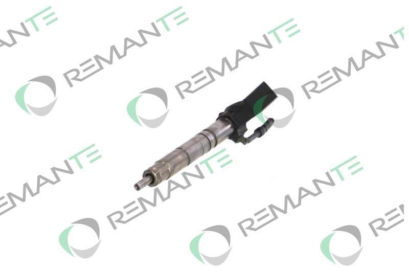 Injecteur REMANTE ref. 002-003-001370R
