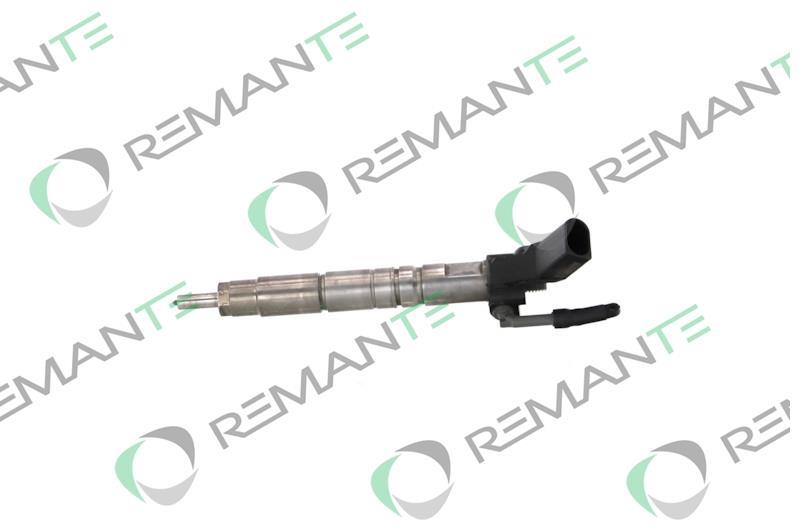 Injecteur REMANTE ref. 002-003-001370R