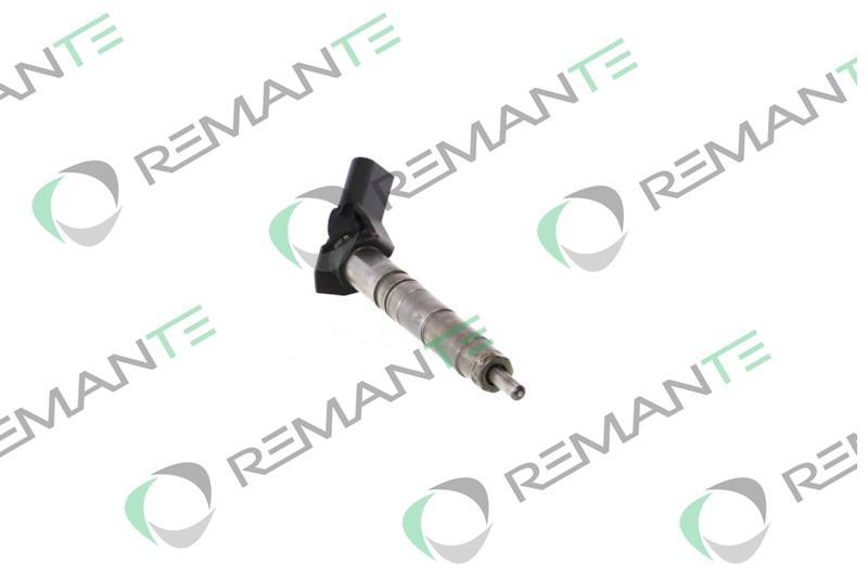 Injecteur REMANTE ref. 002-003-001370R