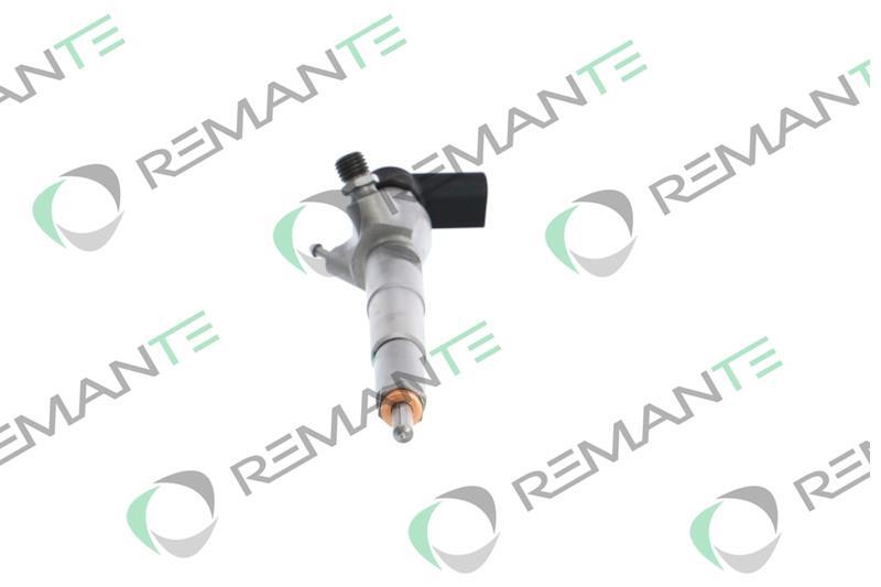 Injector REMANTE ref. 002-003-001380R