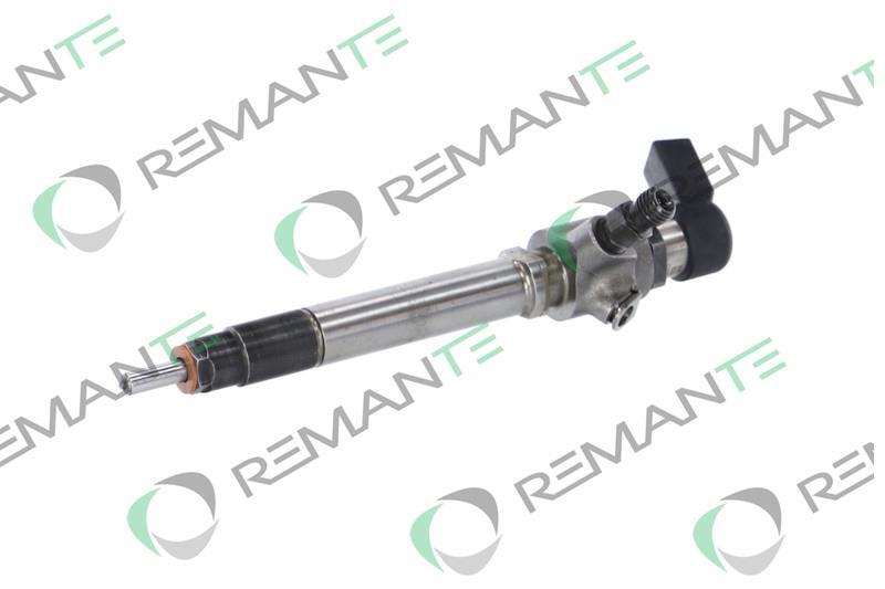 Injecteur REMANTE ref. 002-003-001381R