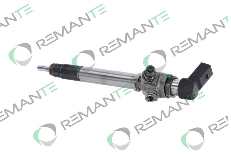 Injecteur REMANTE ref. 002-003-001381R