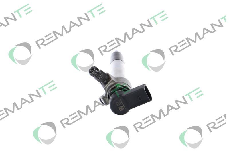 Injecteur REMANTE ref. 002-003-001381R