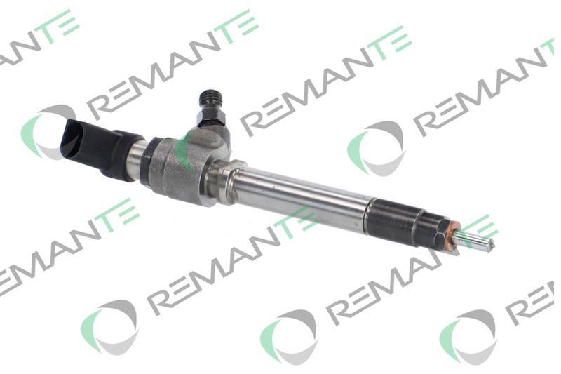 Injecteur REMANTE ref. 002-003-001381R