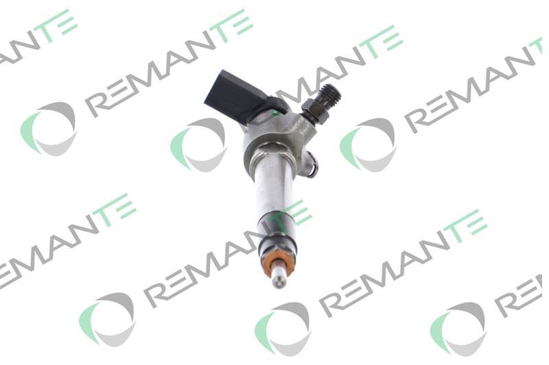 Injecteur REMANTE ref. 002-003-001381R