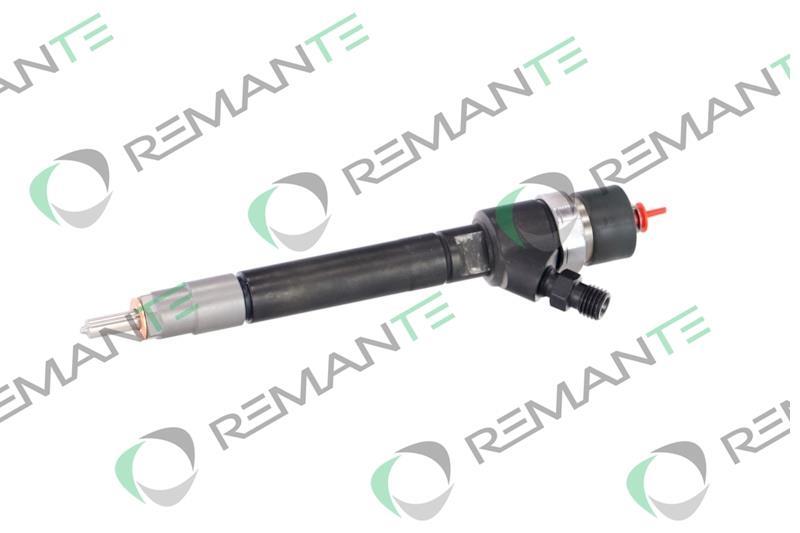 Injecteur REMANTE ref. 002-003-001383R