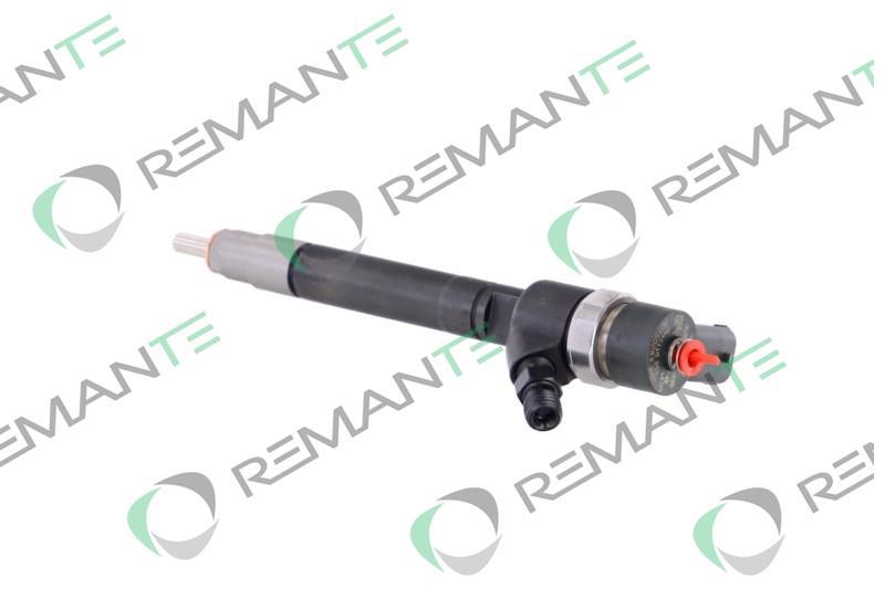 Injecteur REMANTE ref. 002-003-001383R