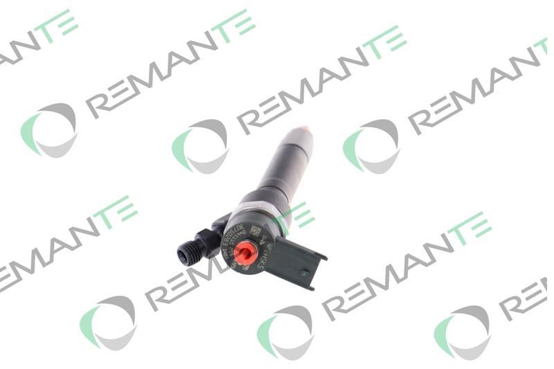 Injecteur REMANTE ref. 002-003-001383R