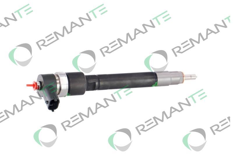 Injecteur REMANTE ref. 002-003-001383R