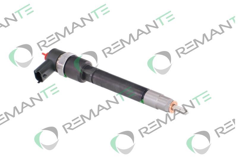 Injecteur REMANTE ref. 002-003-001383R