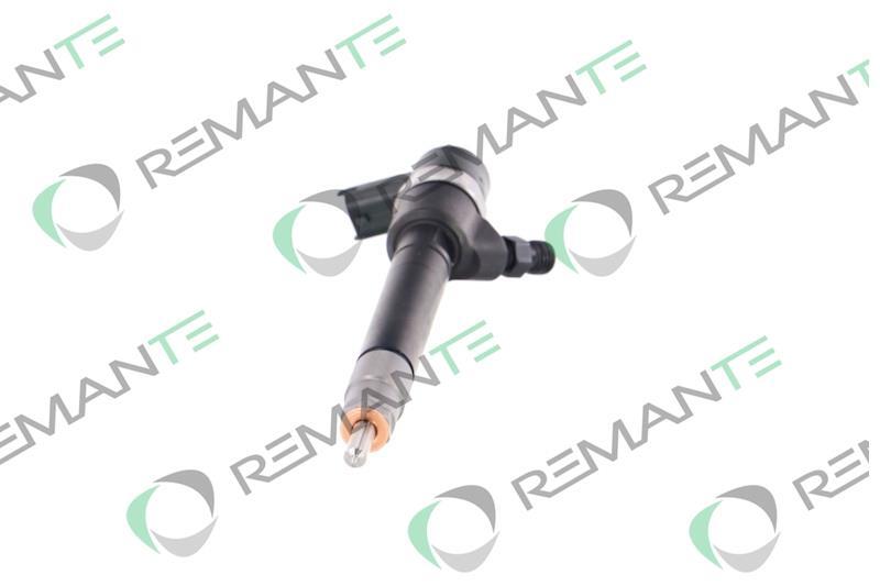 Injecteur REMANTE ref. 002-003-001383R