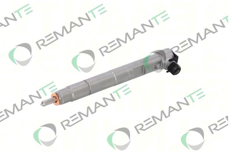 Injecteur REMANTE ref. 002-003-001386R