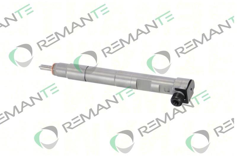 Injecteur REMANTE ref. 002-003-001386R