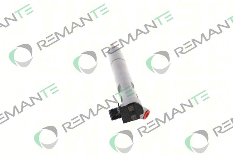 Injecteur REMANTE ref. 002-003-001386R