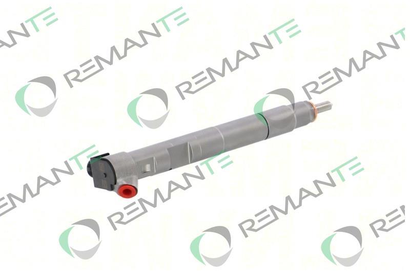Injecteur REMANTE ref. 002-003-001386R