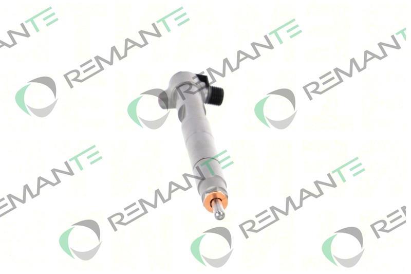 Injecteur REMANTE ref. 002-003-001386R