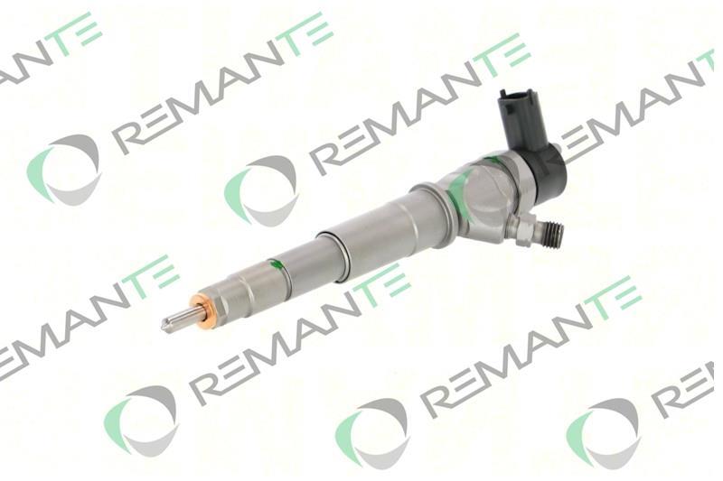 Injecteur REMANTE ref. 002-003-001389R