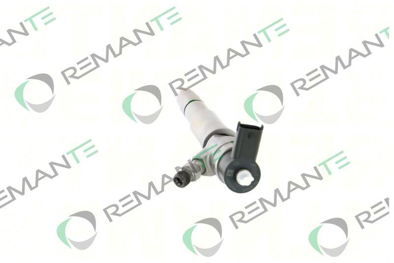 Injecteur REMANTE ref. 002-003-001389R