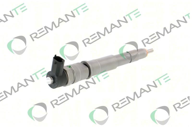 Injecteur REMANTE ref. 002-003-001389R
