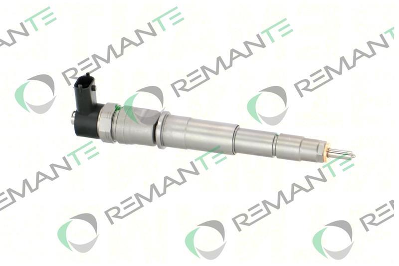 Injecteur REMANTE ref. 002-003-001389R