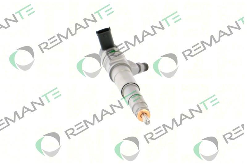 Injecteur REMANTE ref. 002-003-001389R