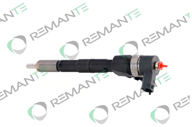 Injecteur REMANTE ref. 002-003-001391R