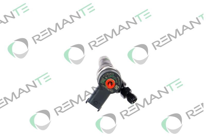Injecteur REMANTE ref. 002-003-001391R